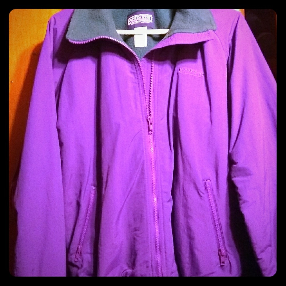 Coat